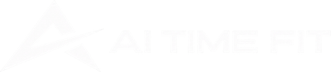 AI TIME FIT